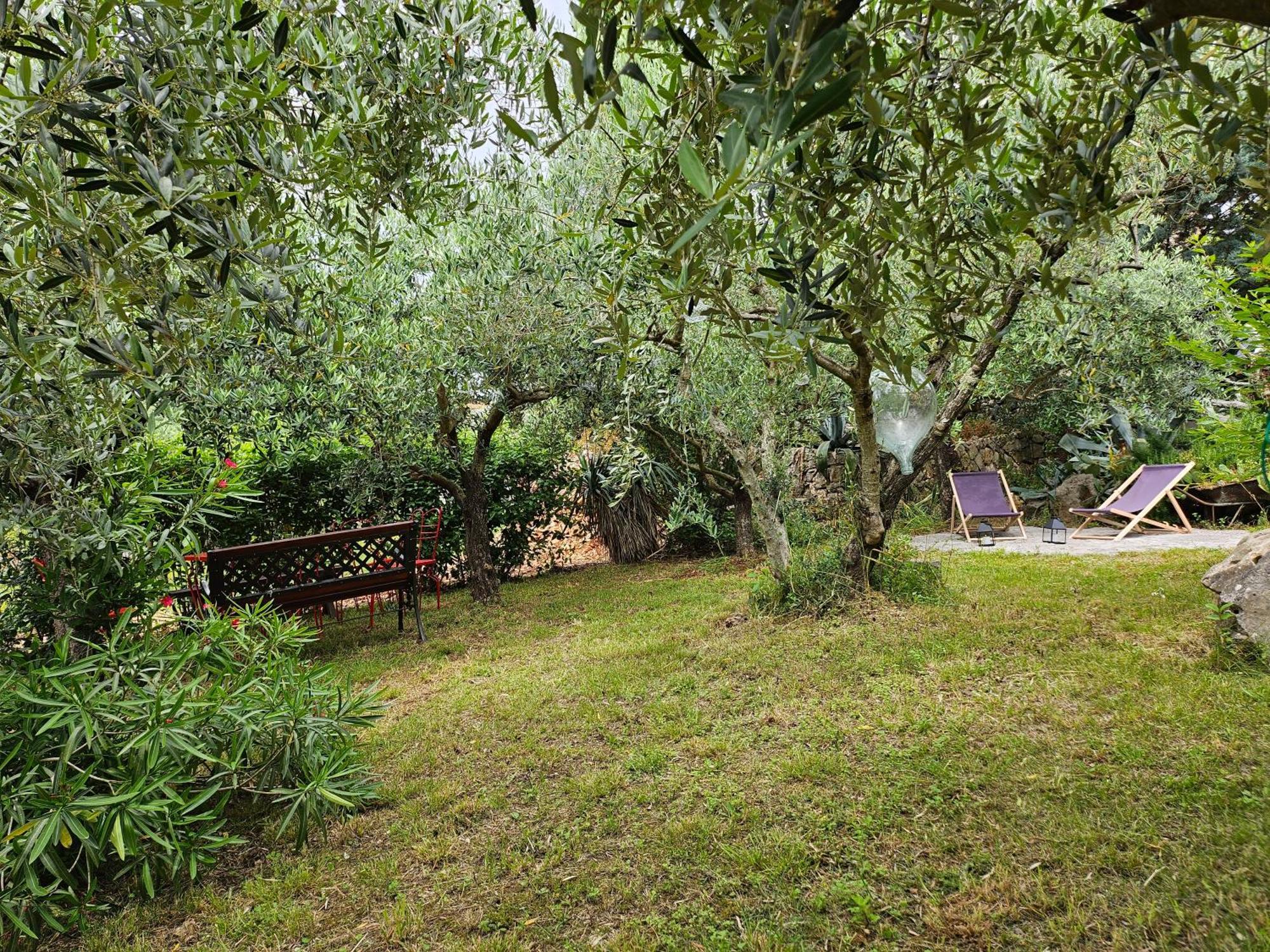 Apartmani Puric Malinska Εξωτερικό φωτογραφία